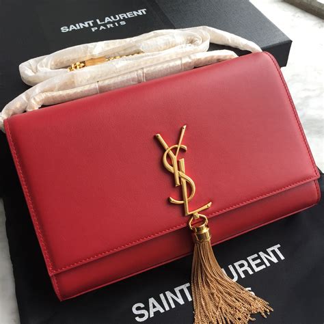 ysl сумки|st laurent purses.